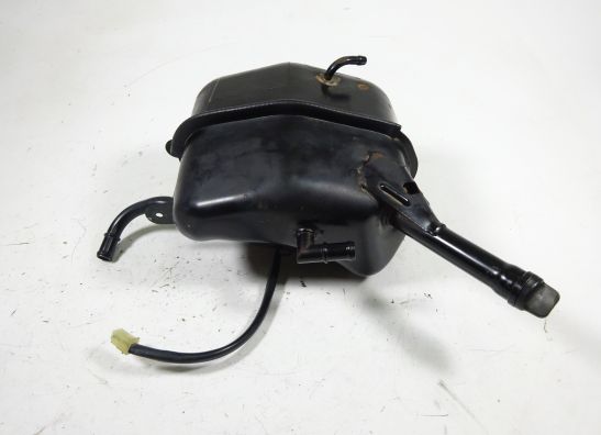 Olie reservoir Yamaha TDM