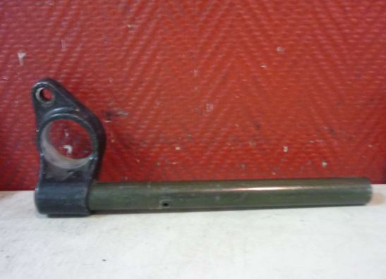 Steering Handle left  Suzuki RF 600