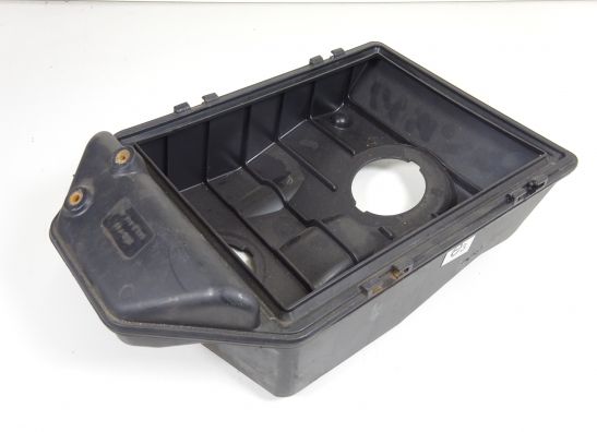 Air cleaner case Ducati 749  999