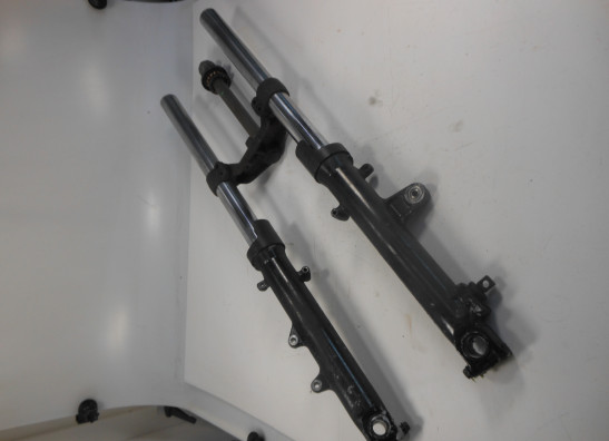 Voorpoten compleet Honda ST 1100 Pan European