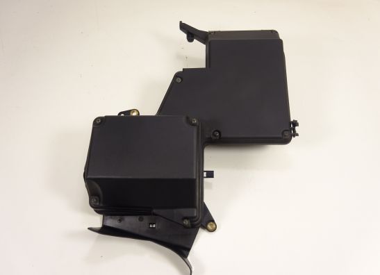 Sicherungkasten BMW K 1200 LT
