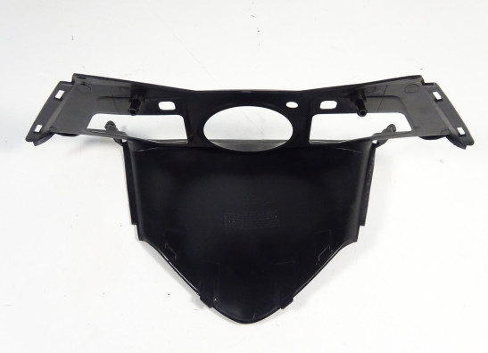 Topkuip bekleding Honda VFR 800 I