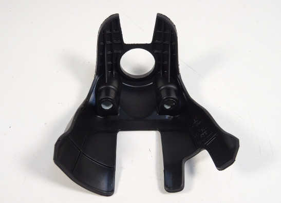 Contact slot Ducati Monster 821