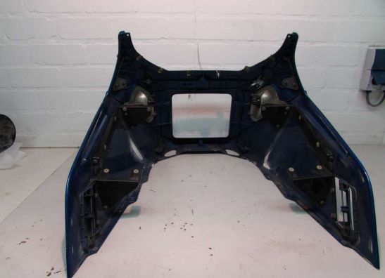 Frontverkleidung kanzel BMW K 100