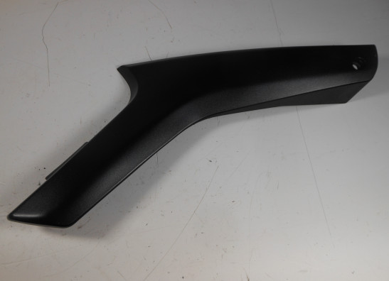 Cowl right small Suzuki DL 650 V STROM