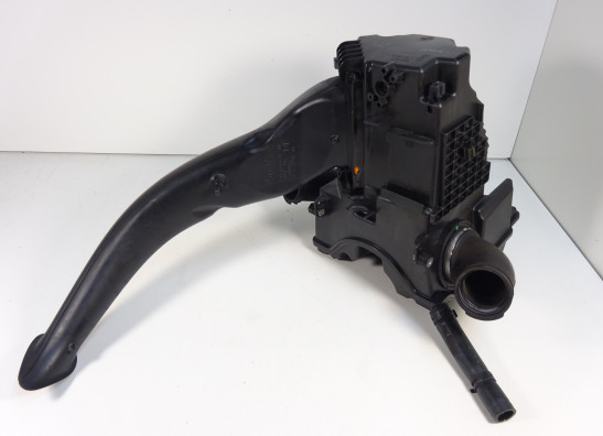 Air cleaner case BMW R 1200 RT