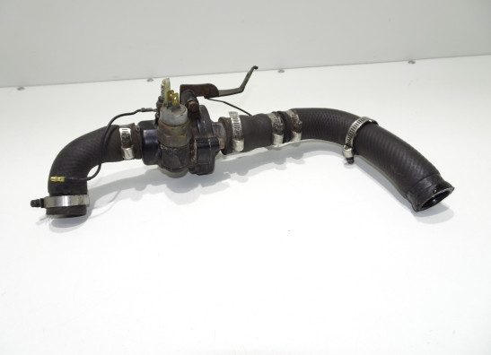 Thermostaat Yamaha TDM