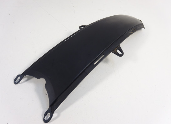 Fuel tank cover Ducati monster 696