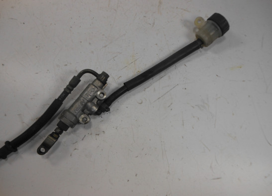 Rear brake master cylinder  Yamaha XTX 660