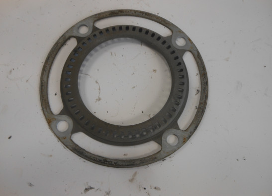 ABS ring achter Honda CBR 500 R