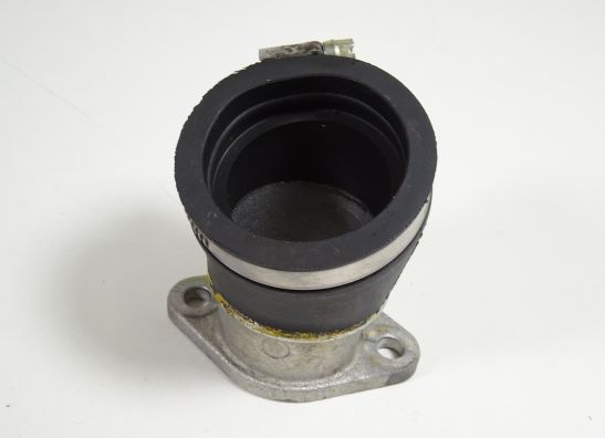 Air intake Ducati 750 SS Supersport