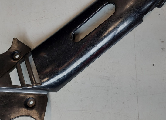 Afdekkap Aprilia RSV 1000