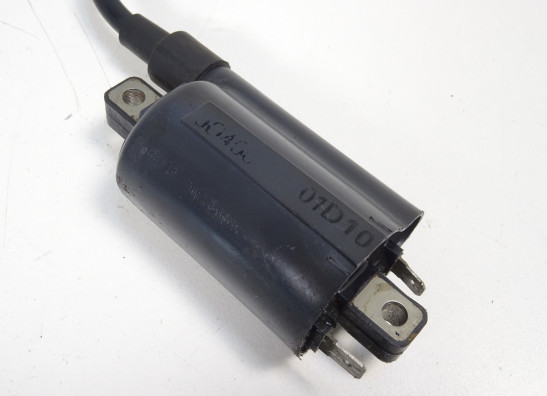 Ignition Coil Ducati monster 600