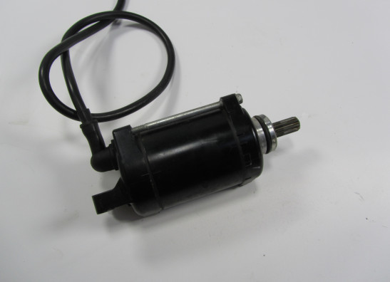 Startmotor Kawasaki Z 1000