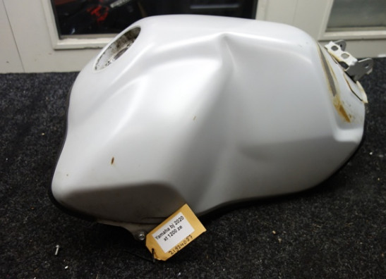 Fuel tank Yamaha XT 1200 Z Super Tenere