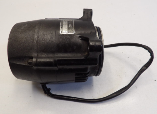 Lichtmaschine Yamaha FZ 750