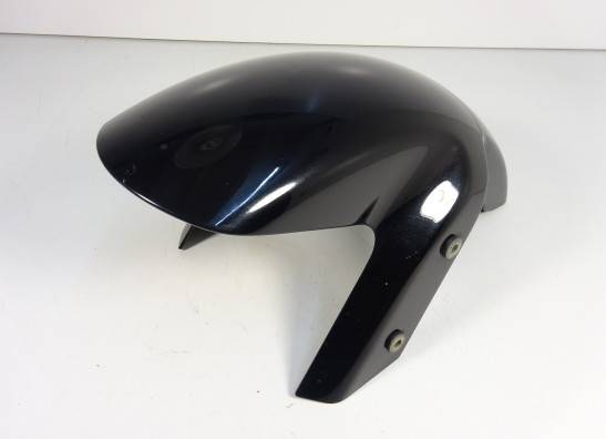Voorspatbord Kawasaki ER 6