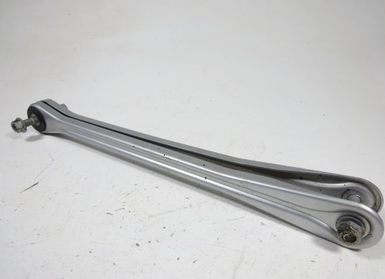 Swingarm BMW R 1150 RT   R 850 RT