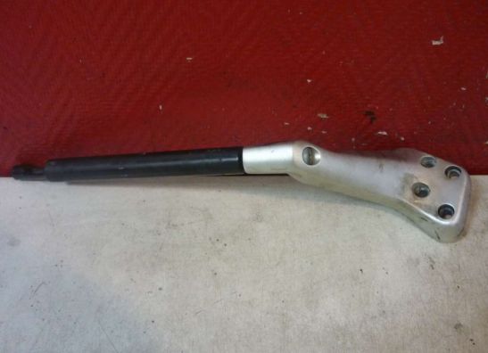 Steering Handle left  BMW R 1200 RT