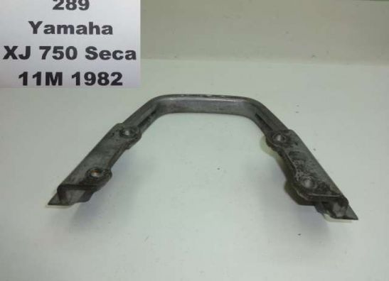 Achterhandvat Yamaha XJ 750 