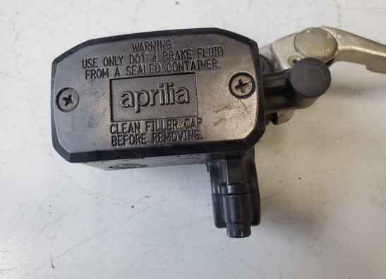 Front brake master cylinder  Aprilia RST 1000 Futura