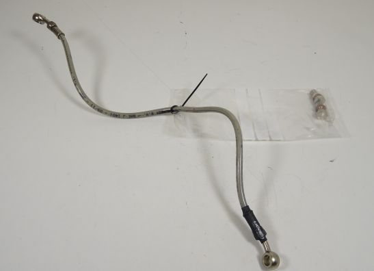 Rear brake caliper Honda CBR Fireblade