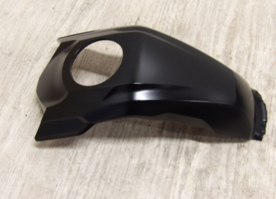 Tankcover BMW F 850 GS