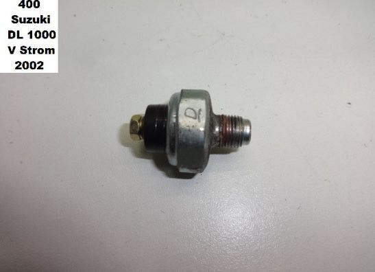 Motorblock Sonstiges Suzuki DL 1000 V STROM