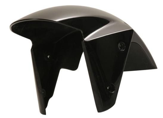 Voorspatbord Kawasaki Z 750