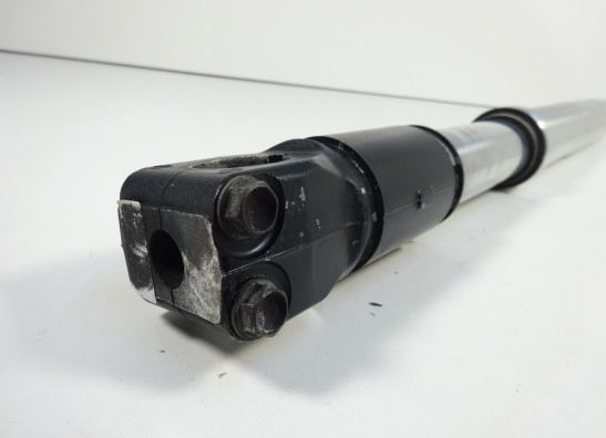 Voorpoot rechts compleet Ducati Monster 695