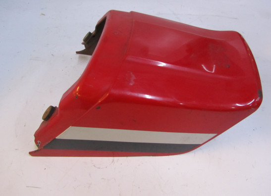 Rear cowl Kawasaki Z 1000