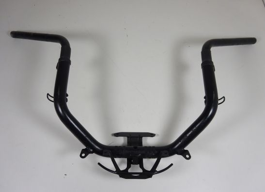 Steer BMW K 1200 LT