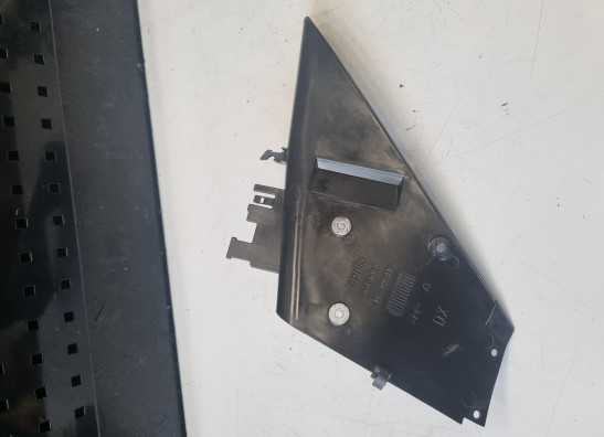 Cowl inner right Aprilia RSV 1000