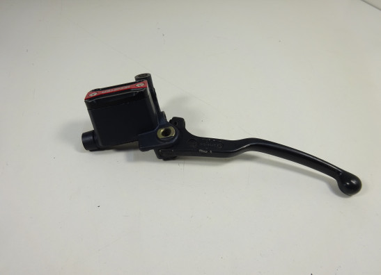 Koppelingspomp Ducati monster 600 2002-2007