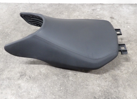 Zadel BMW R 1250 R