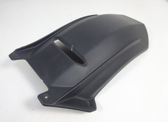 Hinterradabdeckung Aprilia RSV 1000