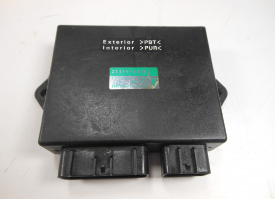 CDI ECU unit Kawasaki ZX 9 R