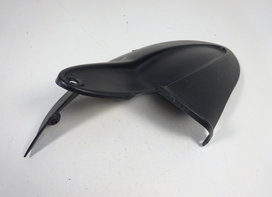 Achterspatbord Ducati monster 796