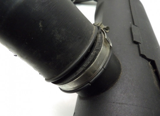 Luchtfilterhuis Cagiva Alazzurra 350 GT