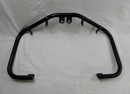 Engine Guard Moto Guzzi 850 T3 T4