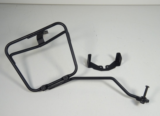 Koffer halter rechts BMW R Nine T Scrambler