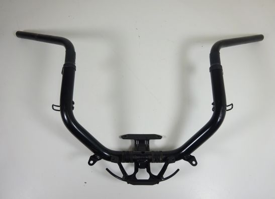 Lenker BMW K 1200 LT