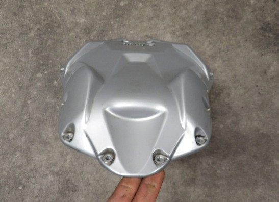 Engine cover BMW R 1250 GS