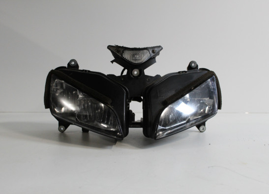 Headlight Honda CBR Fireblade