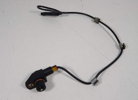 Sensor - Electronic part BMW K 1300 GT