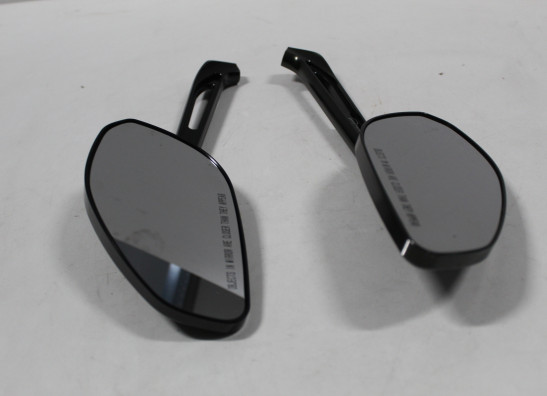 Spiegel set MV Agusta TURISMO VELOCE 800