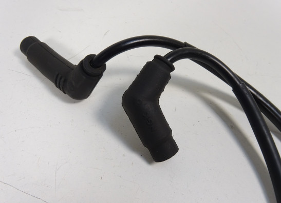 Bobine Aprilia Tuono 1000