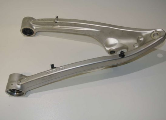 Arm BMW R 1200 GS LC