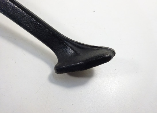 Standaard BMW K 1200 R 