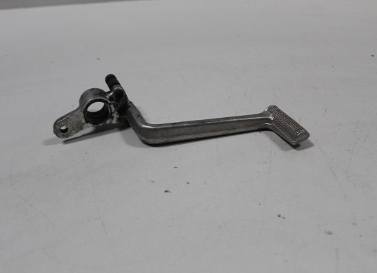 Brake pedal Suzuki GSX R 1300 Hayabusa